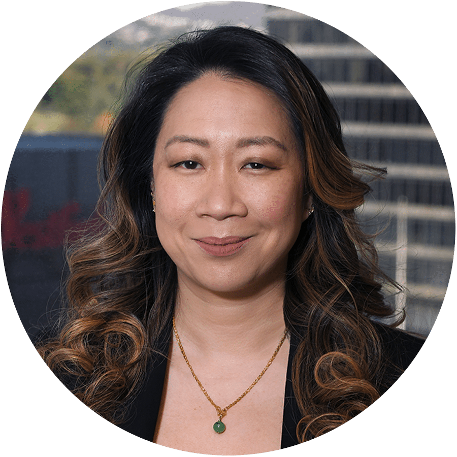 Stephanie Goldstein - Real Estate Attorney at Schorr Law