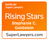https://schorrlaw-oldlivesite.test6.redblink.net/wp-content/uploads/2017/04/Stephanie-Goldstein-Super-Lawyers-Rising-Stars-163x137.png