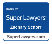 https://schorrlaw-oldlivesite.test6.redblink.net/wp-content/uploads/2017/04/Zachary-Schorr-Super-Lawyers-172x146.png