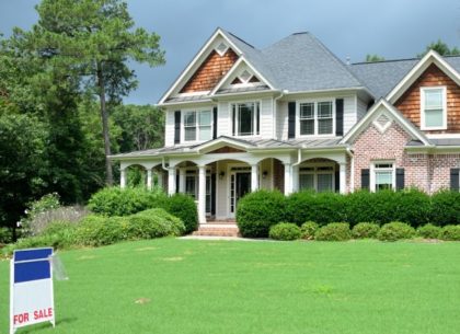 2-tips-for-selling-home-e1478279605664-768x444