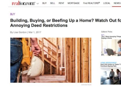 600x391xScreen-Shot-2017-03-10-at-2.23.51-PM.png.pagespeed.ic.LD