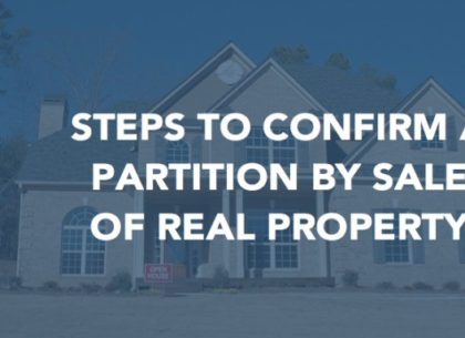 STEPS-TO-CONFIRM-A-PARTITION-BY-SALE-OF-REAL-PROPERTY.jpg.pagespeed.ic.dlUrSuxY_v