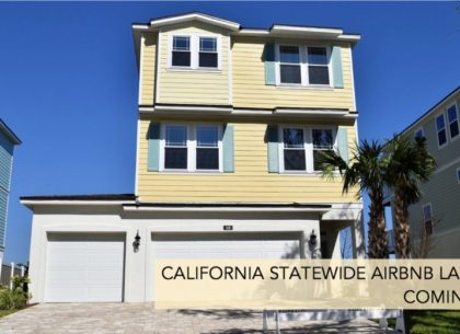 AIRBNB-STATEWIDE-LAWS-768x521