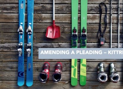 AMENDING-A-PLEADING-–-KITTREDGE-SPORTS-3-768x432