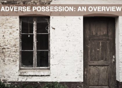 Adverse-Possession-An-Overview-e1479429332320-768x534