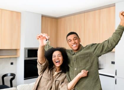 Analysis: Anti-Slapp Motions in Landlord Tenant Context