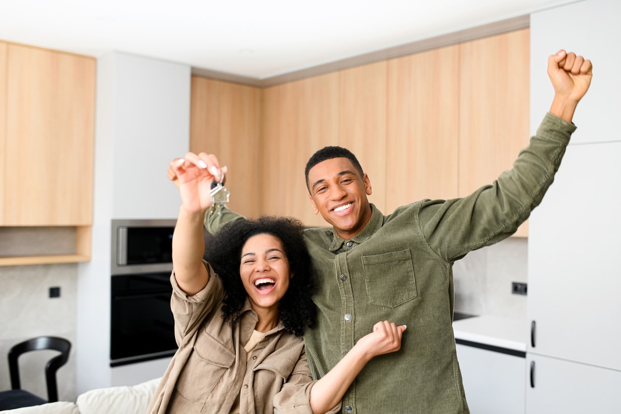 Analysis: Anti-Slapp Motions in Landlord Tenant Context