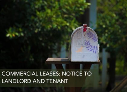 Commercial-Leases-Notice-to-LL-and-T-768x439