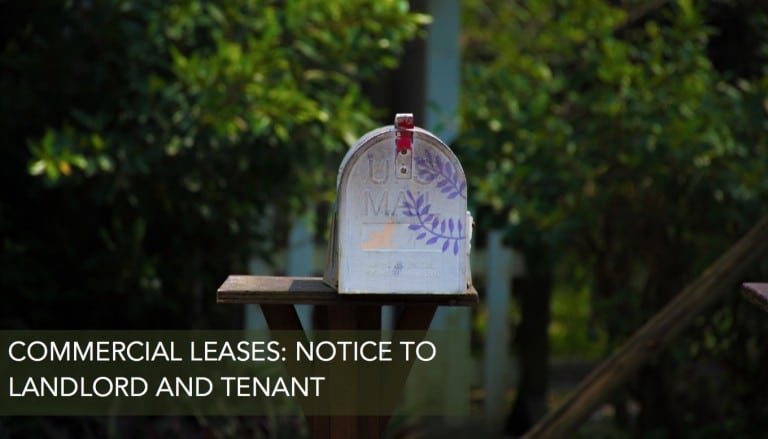 Commercial-Leases-Notice-to-LL-and-T-768x439