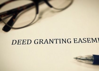 Easement_Deed