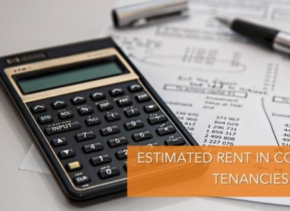 Estimated-Rent-Commercial-Tenancies_pixabay-768x436