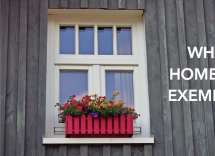 Homestead-Exemption_Pexels-768x432