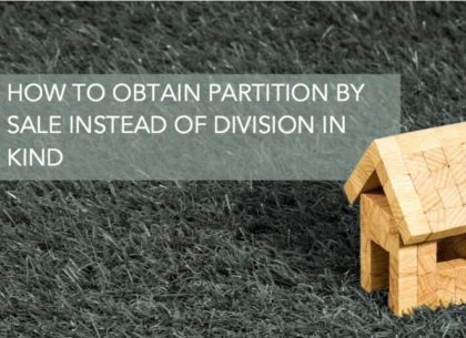 How-to-Obtain-partition-by-Sale-Instead-of-Division-in-Kind
