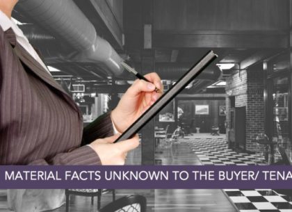 MATERIAL-FACTS-UNKNOWN-TO-THE-BUYER-TENANT_pxb-600x386
