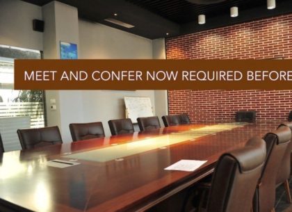 Meet-and-Confer-Res-b4-Demurrer-1-e1482947332146