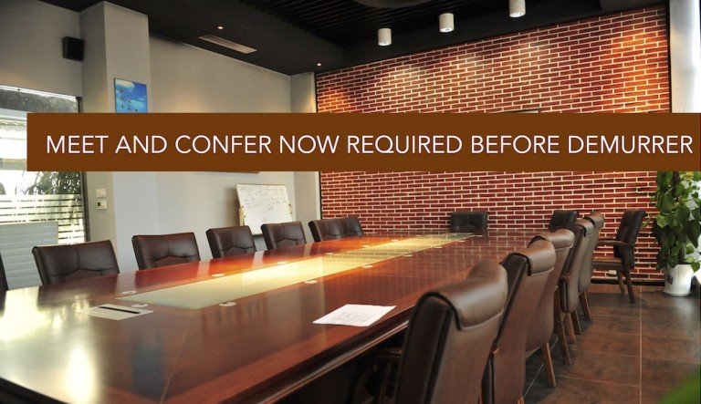 Meet-and-Confer-Res-b4-Demurrer-1-e1482947332146