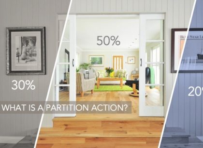 Partition-Action-768x515