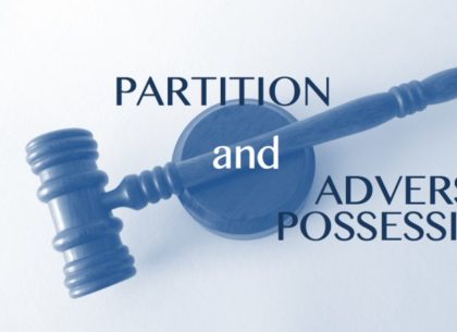 Partition_Adverse-Possession_Pixabay-768x445