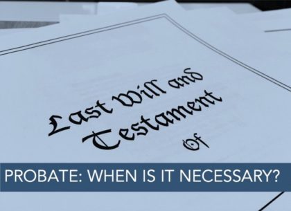 Probate_When-Is-It-Necessary-768x536