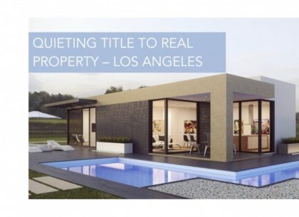 Quieting-Title-to-Real-Property-e1484074655663