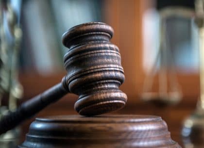 REAL ESTATE OWNERSHIP DISPUTES REQUIRE KNOWLEDGE OF AVAILABLE REMEDIES