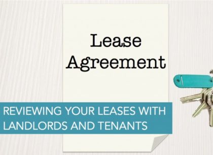 REVIEWING-YOUR-LEASES-WITH-LANDLORDS-AND-TENANTS-768x489