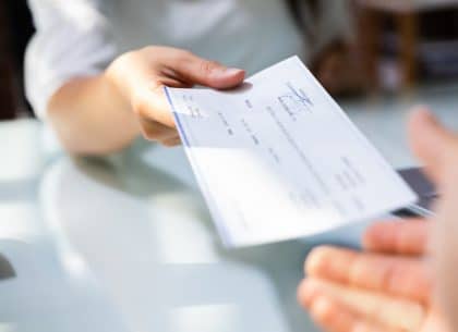Recovering Attorneys’ Fees in a California Lawsuit