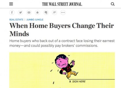 Screen-Shot-2017-04-05-at-2.14.43-PM-e1491427241193-600x416.png