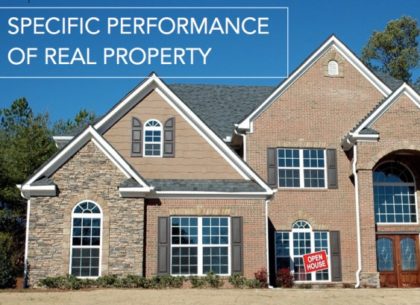 Specific-Perf-of-Real-Prop_pxb