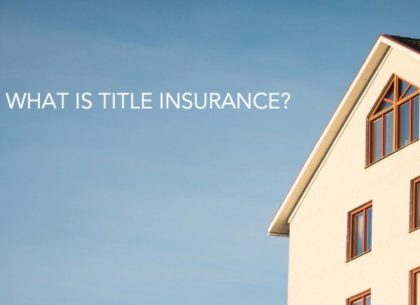 Title-Insurance_Pixabay-768x436