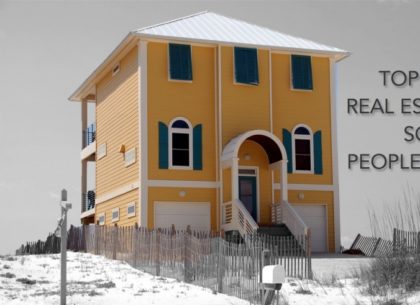 Top-Two-Real-Estate-Scams-Ppl-Fall-For_-pxb-768x491