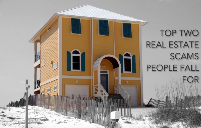 Top-Two-Real-Estate-Scams-Ppl-Fall-For_-pxb-768x491
