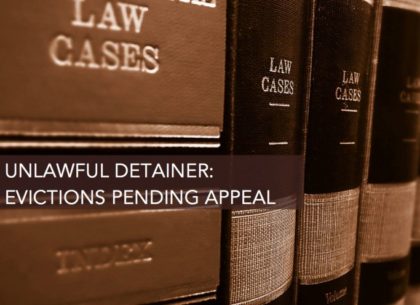UD_Evictions-Pending-Appeal_Pxb-768x496