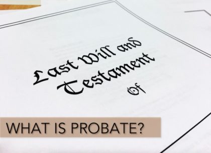 What-is-Probate-1-768x570