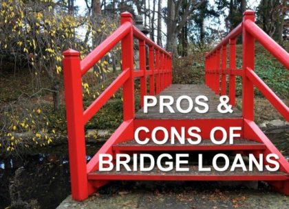 What-is-a-Bridge-Loan-768x431