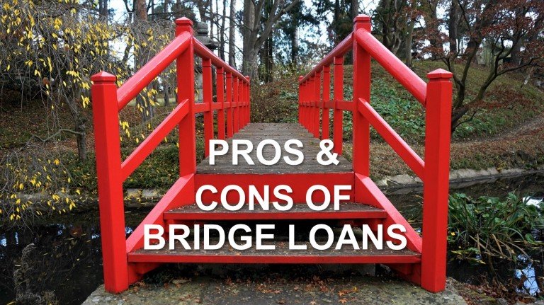What-is-a-Bridge-Loan-768x431