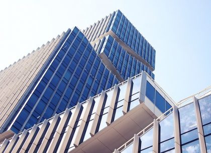 Notice to Pay Rent or Quit based on Reasonable Estimate of Rent Due in Commercial Unlawful Detainers