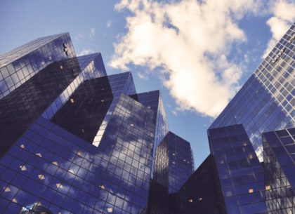 commercial-lease-negotiating-option-e1477675606266
