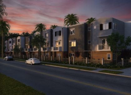condominium-690086_1920