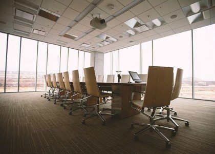 conference-room-768441_640-450x300