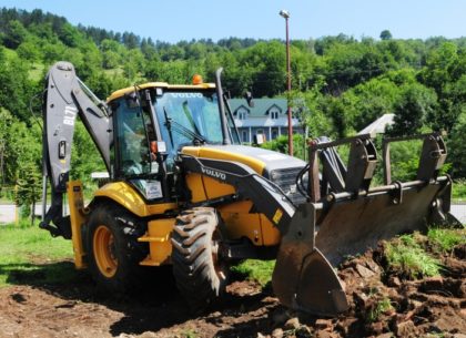 equipment-703806_1920
