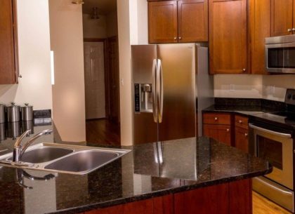 fixtures-kitchenjpg-e1475522570209