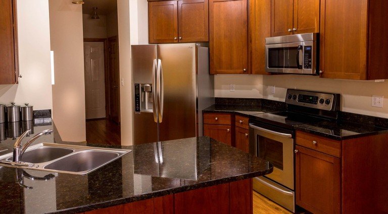 fixtures-kitchenjpg-e1475522570209