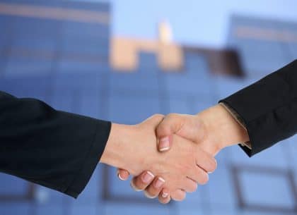 Mediations Of Real Estate Disputes