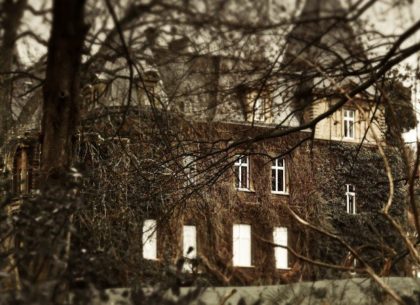 haunted-house-e1476723175307