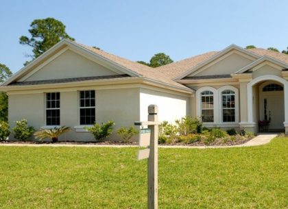 home-1682316_1920-e1475252427361