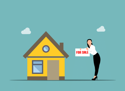 What Title Insurance Means to the Average Home Buyer?