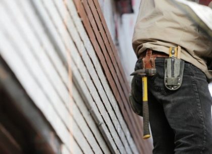 mechanics-lien-rights-responsibilities-e1477501040599