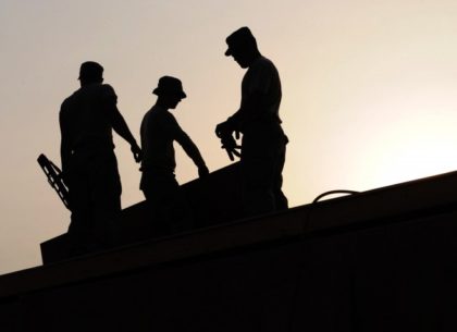 mechanics-lien