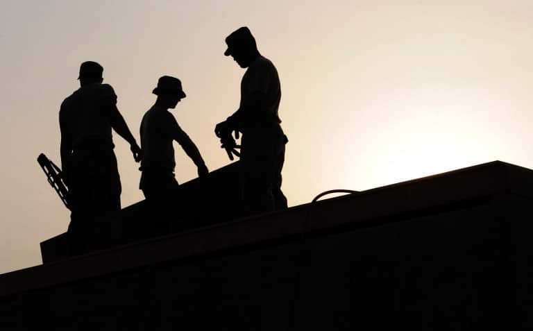 mechanics-lien